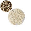 Wholesale organic hemp protein bulk packaging